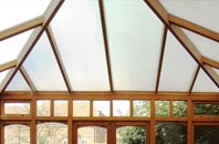 Fluxton conservatory repair companies