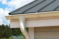 Fluxton soffits